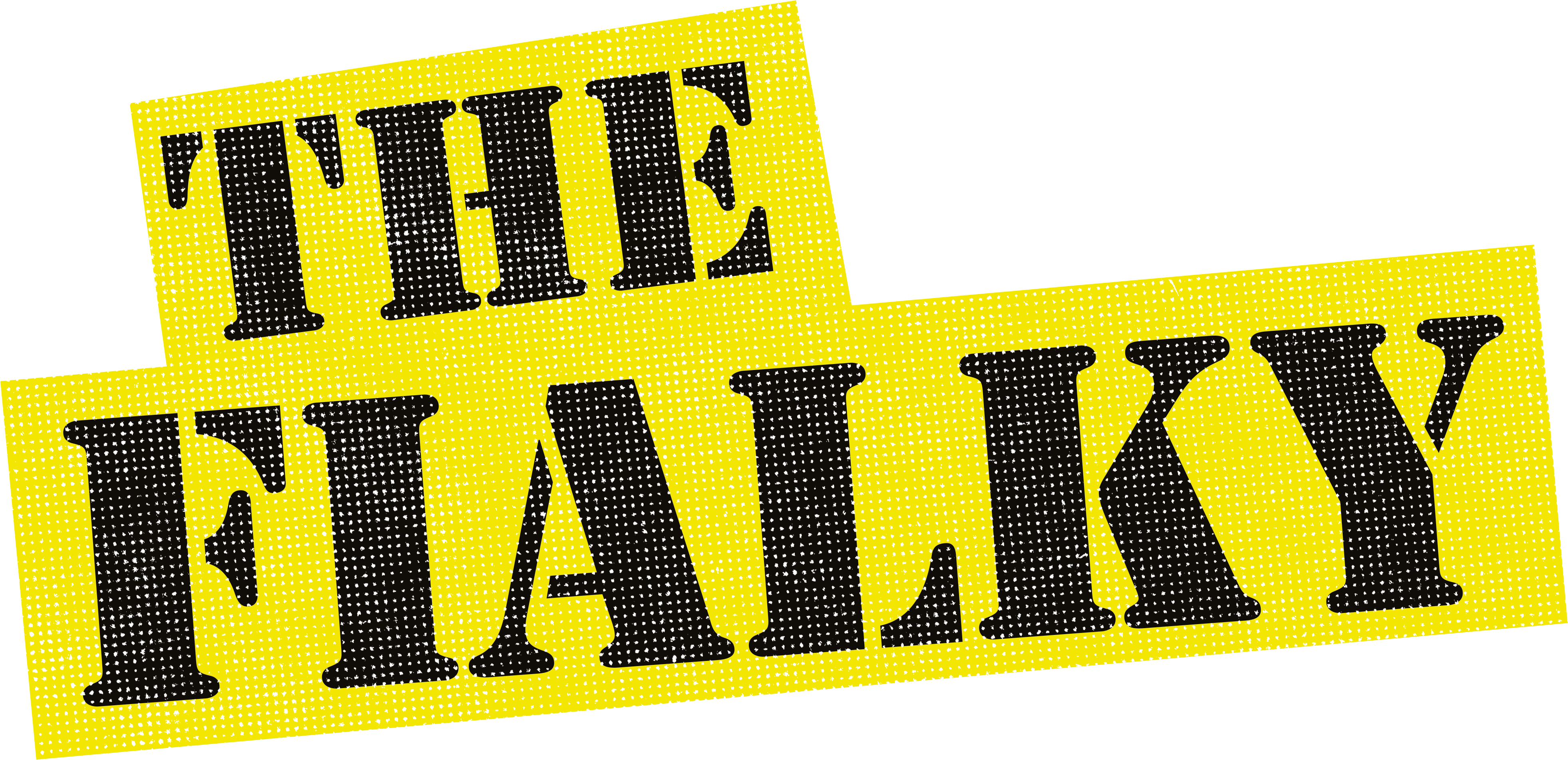 The Fialky