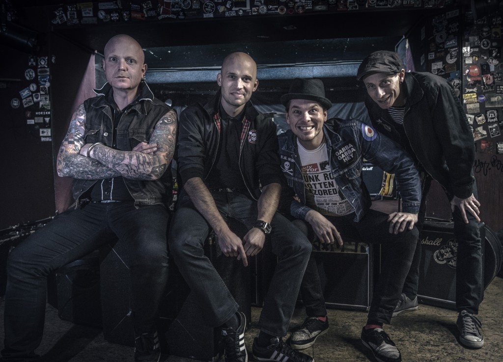 Novinka: Vítáme tě na novym webu, aneb co tu můžeš vidět